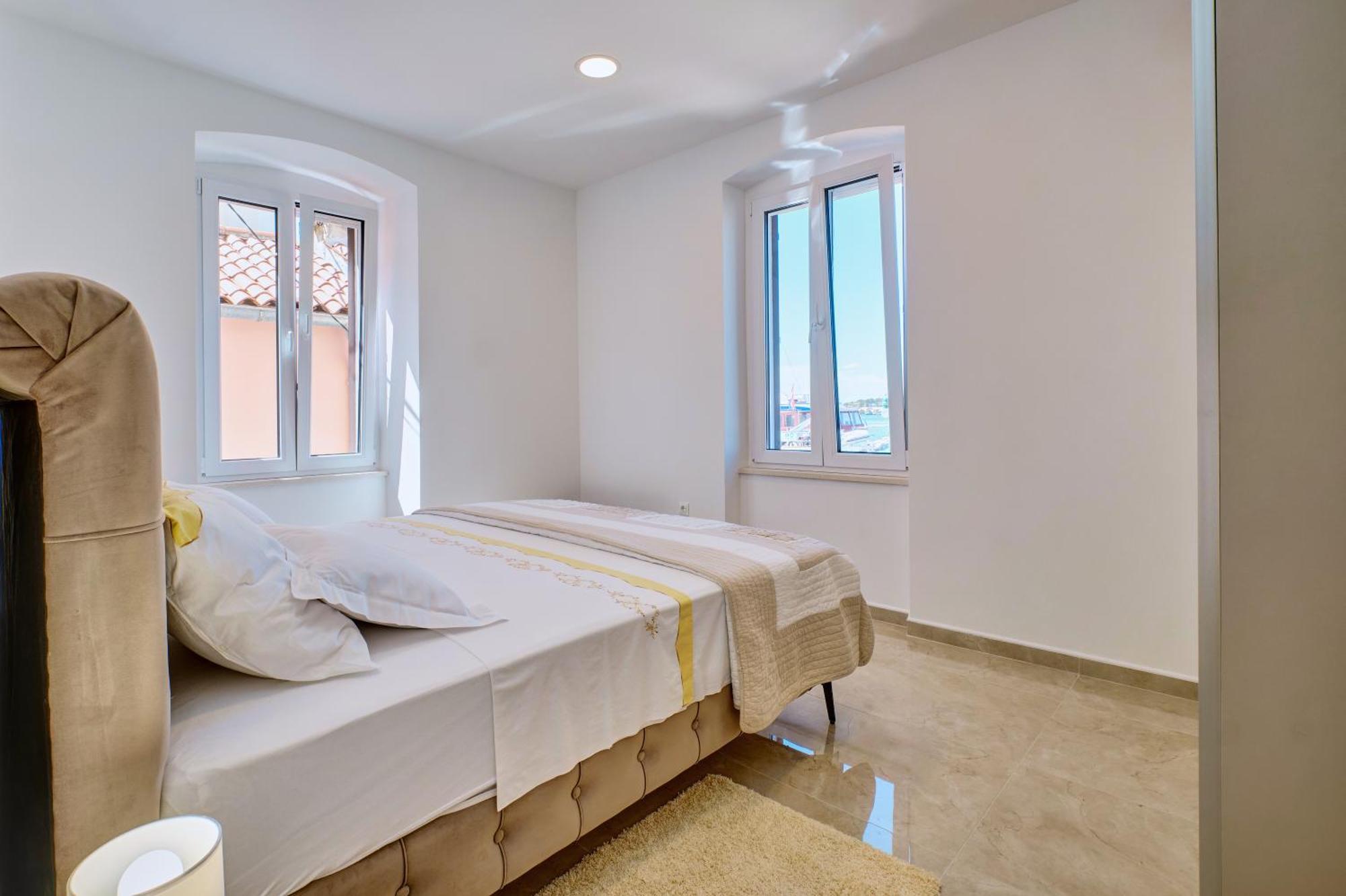 Regina * Mali Losinj